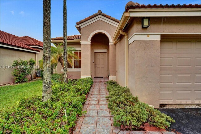 Foto del edificio - 930 Bluewood Terrace