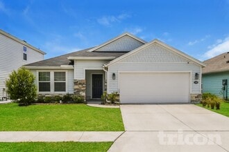 Building Photo - 11430 Tiburon Dr