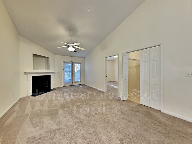 Foto del edificio - 901 True St