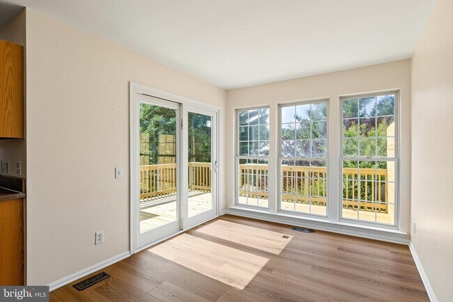 Foto del edificio - 22 Crenshaw Ct