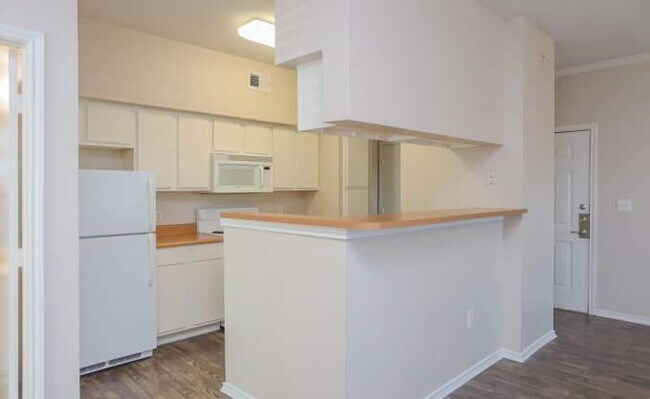 Foto del edificio - 3 bedroom in Balch Springs TX 75180