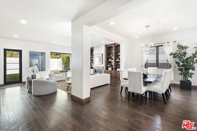 Foto del edificio - 2314 Castle Heights Ave