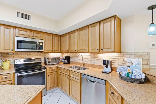 Foto del edificio - 24950 Perdido Beach Blvd