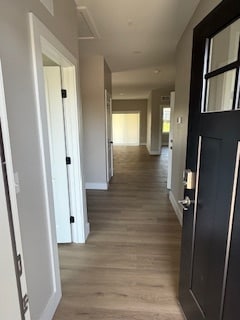Building Photo - Penn Station Townhomes