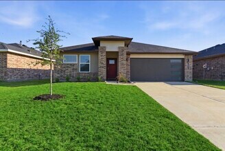 Building Photo - 30034 Reagans Rnch Dr