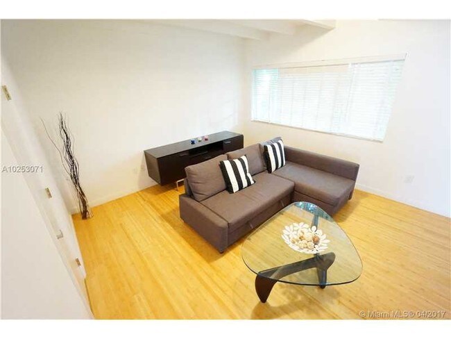 Foto del edificio - 3915 N Meridian Ave