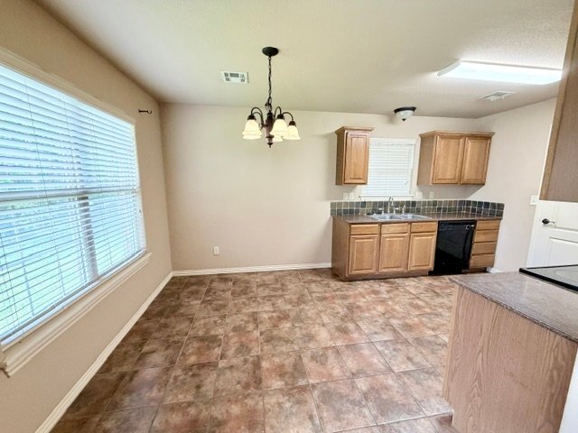 Foto del edificio - 3791 W Mahogany Dr