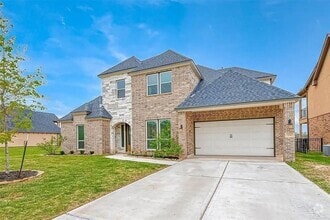 Building Photo - 216 Waterstone Dr