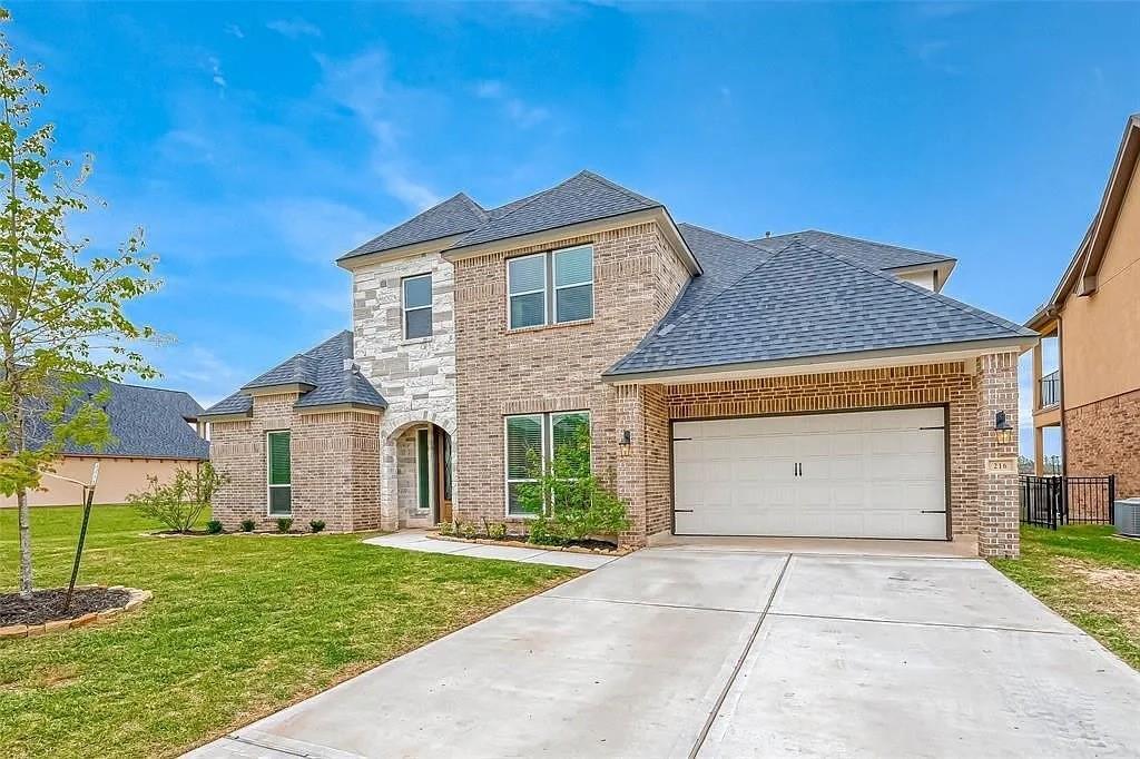 Foto principal - 216 Waterstone Dr