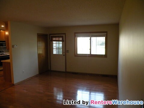 Building Photo - 1551 Creek Meadows Dr NW