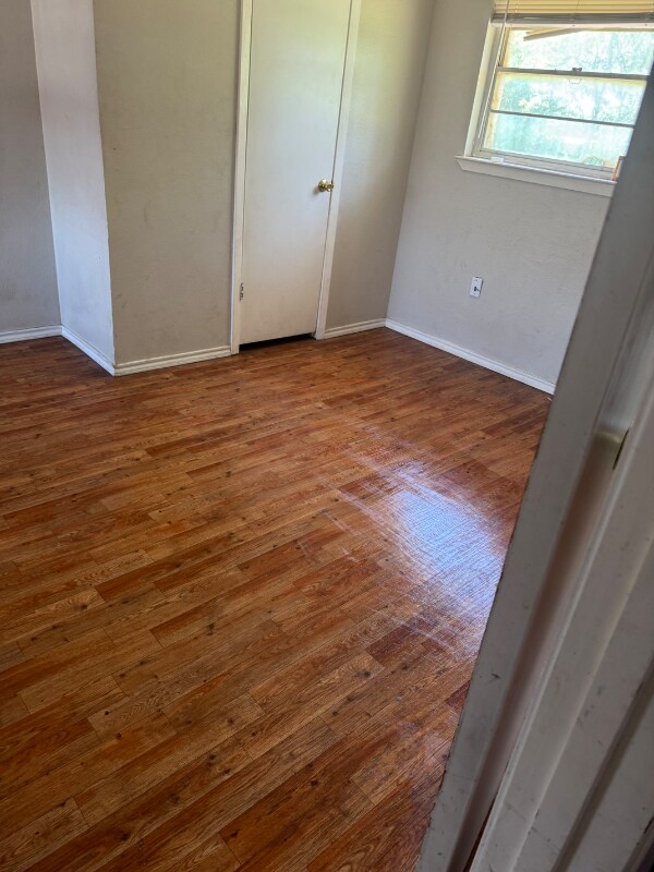Foto principal - 750 Bonham St