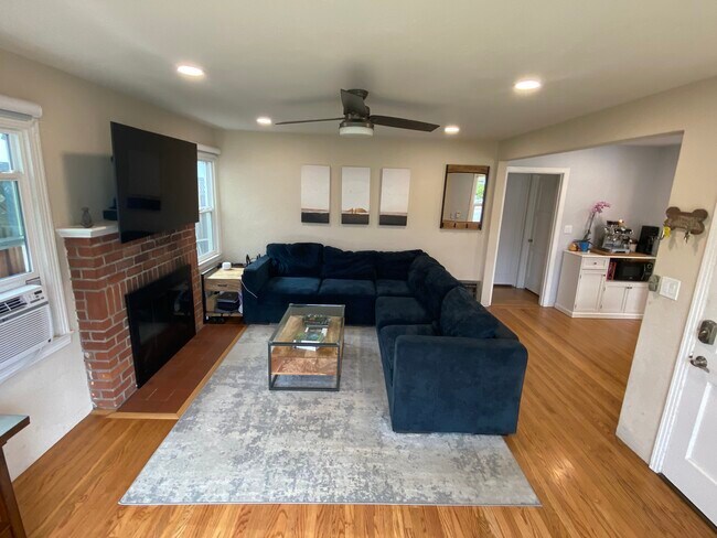 Foto del edificio - 88 Church St