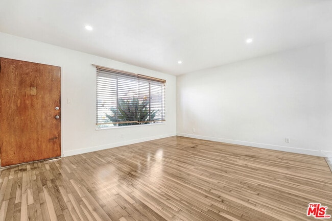 Foto del edificio - 1908 12th St