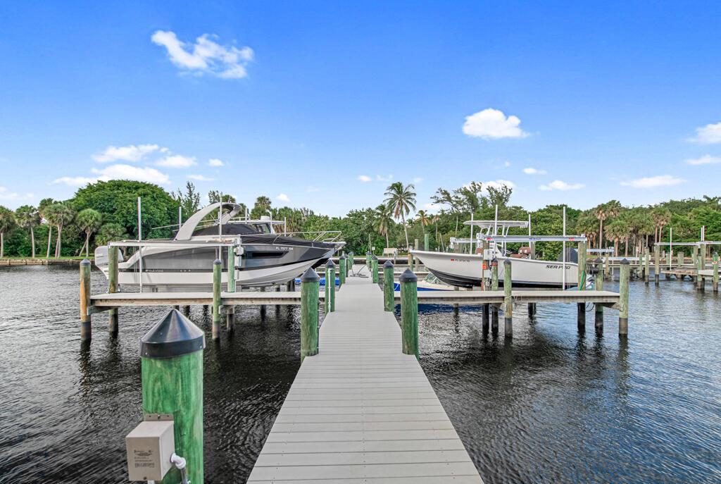 Foto principal - 2704 Treasure Cove Cir
