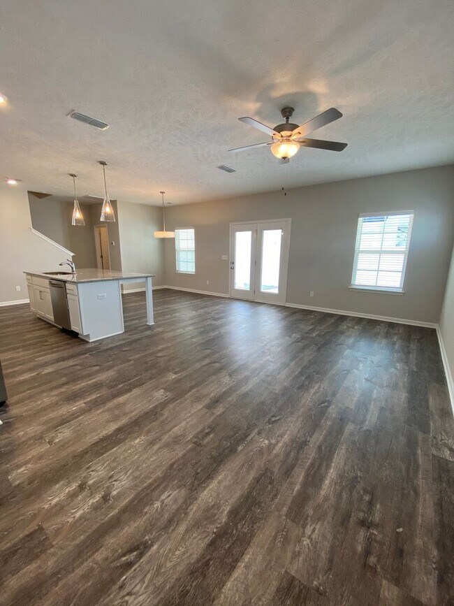Building Photo - 3 br, 2.5 bath House - 1802 Streamsong Dr.