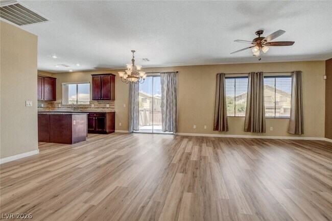 Building Photo - 3018 Winter Sunset Ave