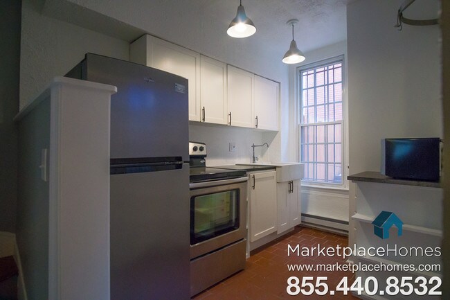 Foto del edificio - 702 4th St SE