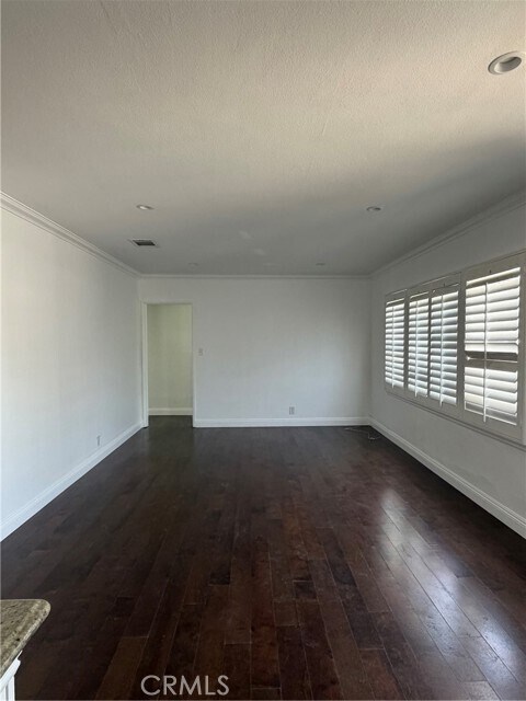 Foto del edificio - 8602 Springer St