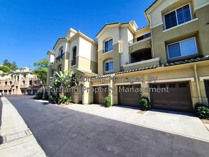 Foto principal - 10832 Scripps Ranch Blvd