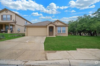 Building Photo - 24535 Fork Bend Hill