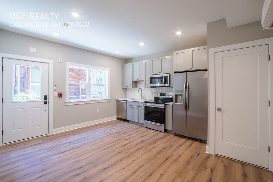 Foto principal - 5007 Pentridge St