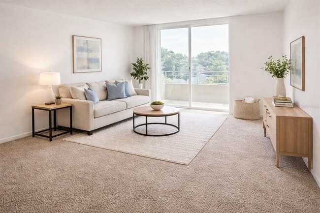 Building Photo - 2333 Feather Sound Dr