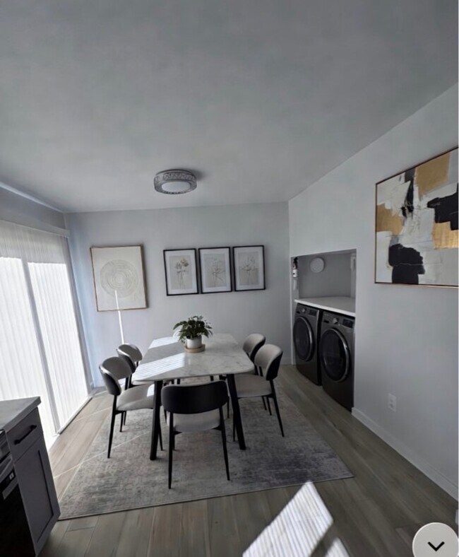 Foto del edificio - 3112 N St