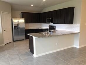 Building Photo - 3018 Erickson Manor Ct
