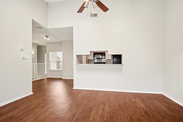 Foto del edificio - 5616 Preston Oaks Rd