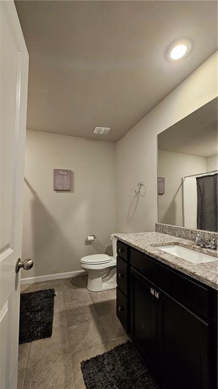 Building Photo - 1151 Brading Pl