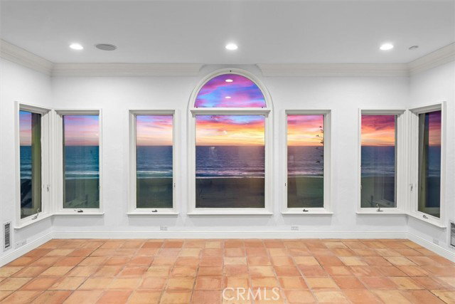 Foto del edificio - 1500 N The Strand