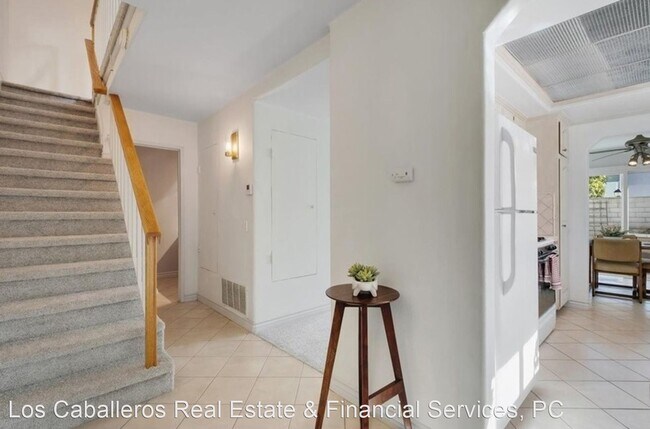 Foto del edificio - 3 br, 2.5 bath House - 18816 Thornwood Cir...