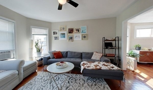 Foto del edificio - 8 Speridakis Ter