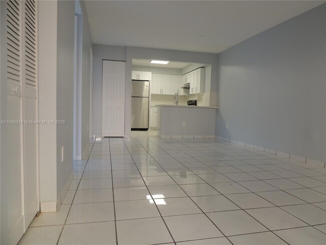 Building Photo - 15444 SW 85th Ln
