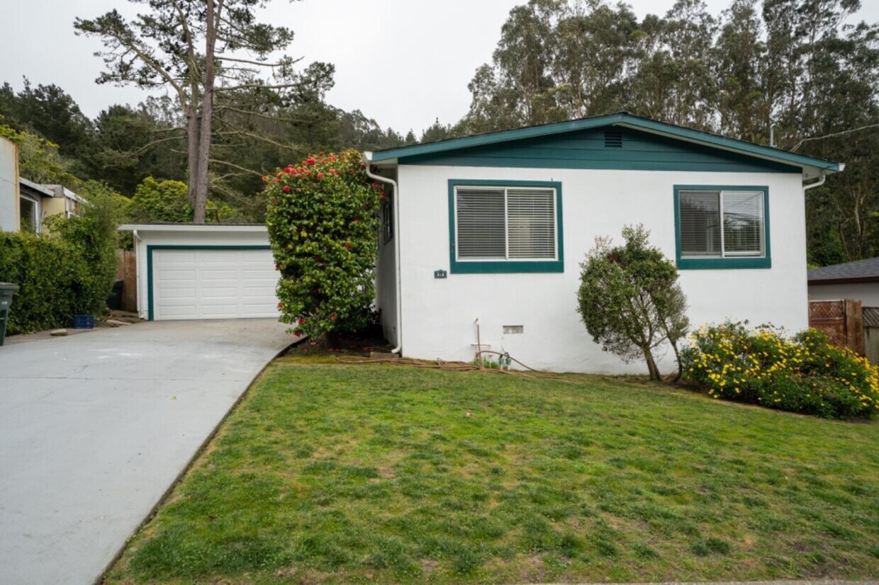 Primary Photo - 616 Brighton Rd