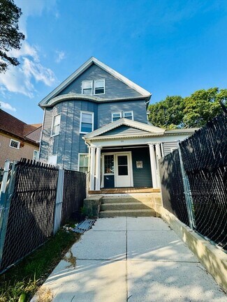 Building Photo - 23 Stoneland Rd