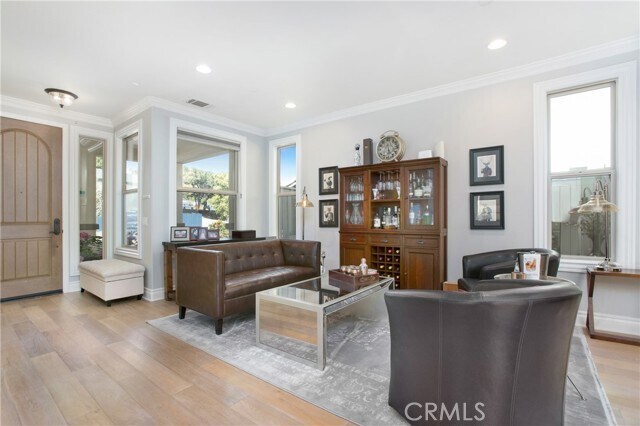 Building Photo - 33521 Sea Bright Dr