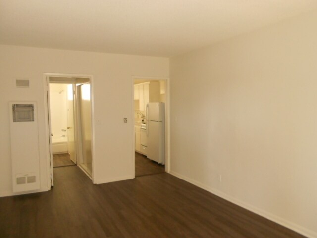 Foto del edificio - 1802 Selby Ave