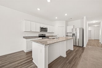 Building Photo - 1077 Lacebark Pne Ln