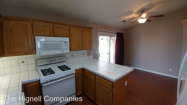 Building Photo - 3 br, 2 bath House - 1722 Record Lane