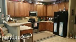 Foto del edificio - 3 br, 2 bath House - 17426 Cozumel Avenue