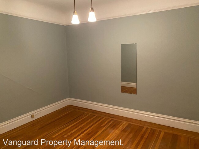 Foto del edificio - 2260 Market St