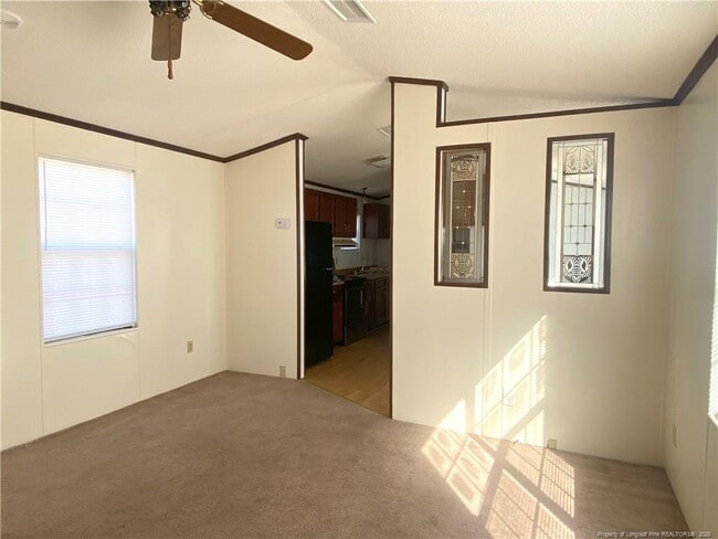 Building Photo - 3409 Walterboro Dr