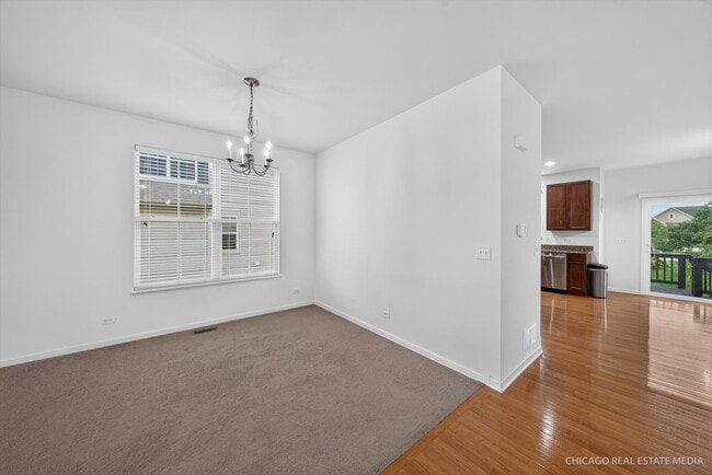 Building Photo - 12259 Garlieb Dr