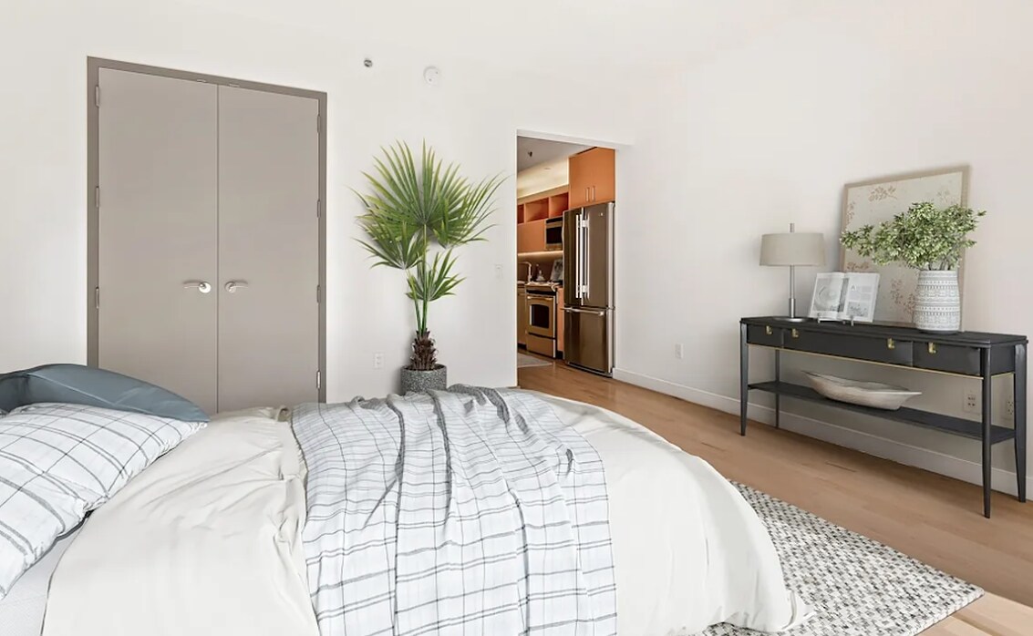 Foto principal - 29 Beekman St