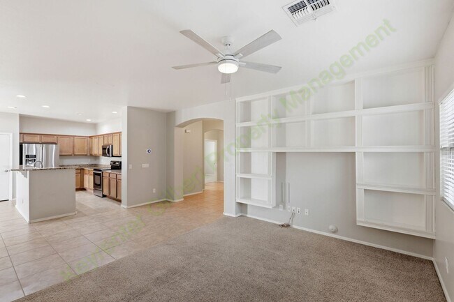Foto del edificio - 35734 N Zachary Rd
