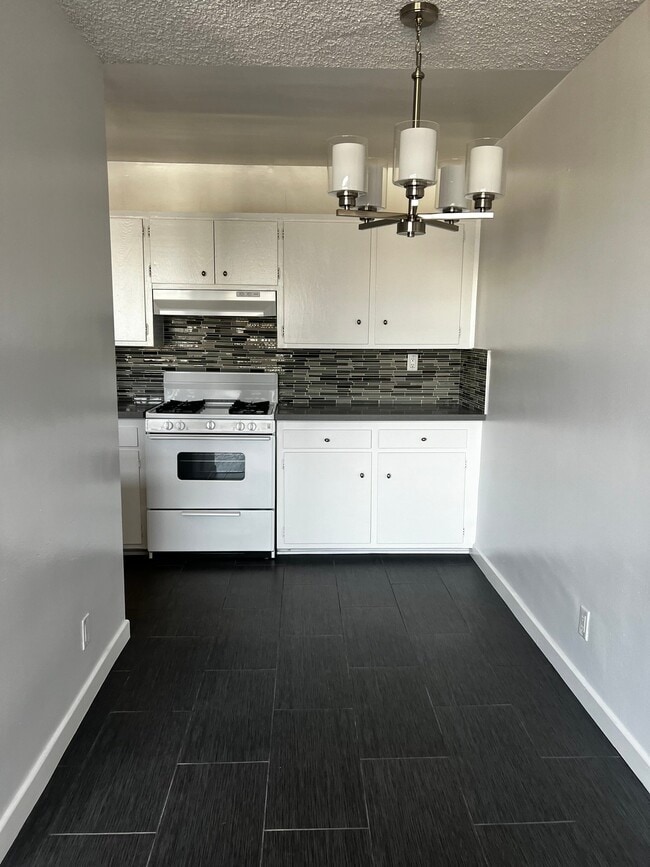 Foto del edificio - 4034 Emerald St