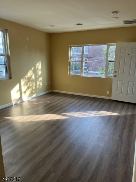 Foto del edificio - 1703 S Wood Ave