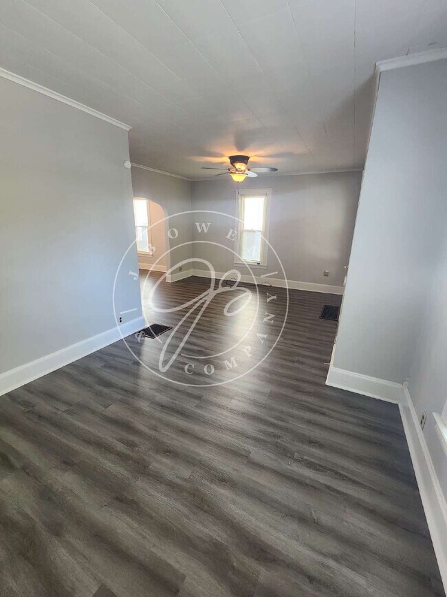 Foto del edificio - "Charming 2 possible 3-Bedroom Home on Uta...