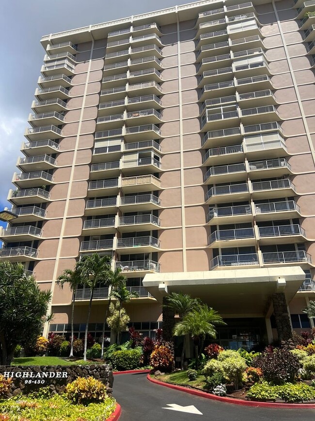 Building Photo - 98-450-450 Koauka Loop